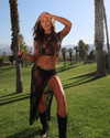 mckinleyrichardson Altpins Profile Picture