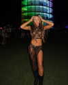 mckinleyrichardson Altpins Profile Picture