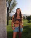 mckinleyrichardson Altpins Profile Picture