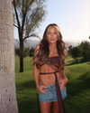 mckinleyrichardson Altpins Profile Picture
