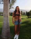 mckinleyrichardson Altpins Profile Picture