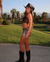 mckinleyrichardson Altpins Profile Picture