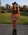 mckinleyrichardson Altpins Profile Picture
