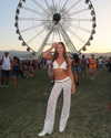mckinleyrichardson Altpins Profile Picture