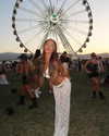 mckinleyrichardson Altpins Profile Picture