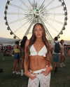 mckinleyrichardson Altpins Profile Picture
