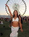 mckinleyrichardson Altpins Profile Picture