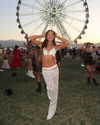 mckinleyrichardson Altpins Profile Picture
