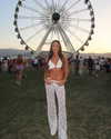 mckinleyrichardson Altpins Profile Picture