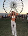 mckinleyrichardson Altpins Profile Picture