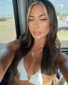 mckinleyrichardson Altpins Profile Picture