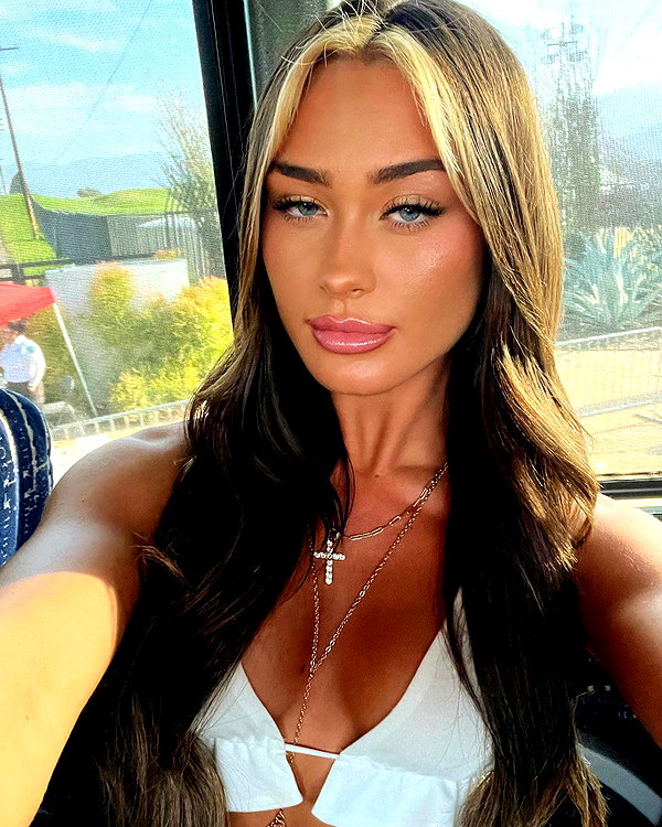 mckinleyrichardson instagram image archive image