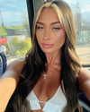 mckinleyrichardson Altpins Profile Picture