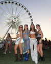 mckinleyrichardson Altpins Profile Picture
