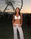 mckinleyrichardson Altpins Profile Picture