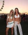 mckinleyrichardson Altpins Profile Picture