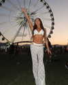 mckinleyrichardson Altpins Profile Picture