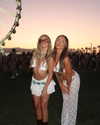 mckinleyrichardson Altpins Profile Picture