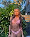 mckinleyrichardson Altpins Profile Picture