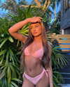 mckinleyrichardson Altpins Profile Picture
