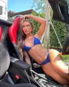mckinleyrichardson Altpins Profile Picture