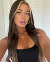 mckinleyrichardson Altpins Profile Picture