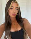 mckinleyrichardson Altpins Profile Picture