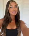 mckinleyrichardson Altpins Profile Picture