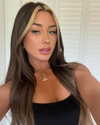 mckinleyrichardson Altpins Profile Picture