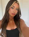 mckinleyrichardson Altpins Profile Picture