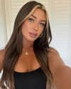 mckinleyrichardson Altpins Profile Picture