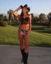 mckinleyrichardson Altpins Profile Picture