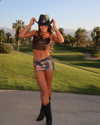 mckinleyrichardson Altpins Profile Picture