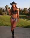 mckinleyrichardson Altpins Profile Picture