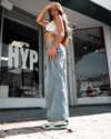mckinleyrichardson Altpins Profile Picture