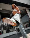 mckinleyrichardson Altpins Profile Picture