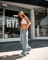 mckinleyrichardson Altpins Profile Picture