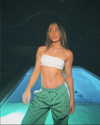 mckinleyrichardson Altpins Profile Picture