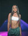 mckinleyrichardson Altpins Profile Picture