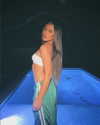 mckinleyrichardson Altpins Profile Picture