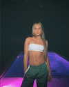 mckinleyrichardson Altpins Profile Picture