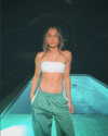 mckinleyrichardson Altpins Profile Picture