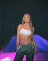 mckinleyrichardson Altpins Profile Picture