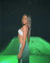 mckinleyrichardson Altpins Profile Picture