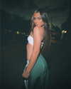 mckinleyrichardson Altpins Profile Picture
