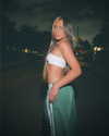 mckinleyrichardson Altpins Profile Picture