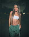 mckinleyrichardson Altpins Profile Picture