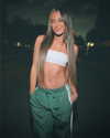 mckinleyrichardson Altpins Profile Picture