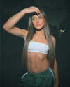 mckinleyrichardson Altpins Profile Picture