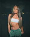 mckinleyrichardson Altpins Profile Picture